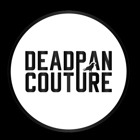 deadpancouture